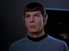 ariane179254_StarTrek_3x09_TheTholianWeb_2830.jpg