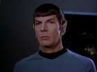 ariane179254_StarTrek_3x09_TheTholianWeb_2831.jpg