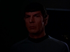 ariane179254_StarTrek_3x09_TheTholianWeb_2832.jpg