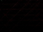 ariane179254_StarTrek_3x09_TheTholianWeb_2835.jpg