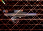 ariane179254_StarTrek_3x09_TheTholianWeb_2836.jpg