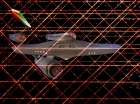 ariane179254_StarTrek_3x09_TheTholianWeb_2837.jpg