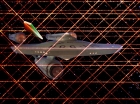 ariane179254_StarTrek_3x09_TheTholianWeb_2838.jpg