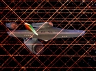 ariane179254_StarTrek_3x09_TheTholianWeb_2839.jpg