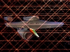 ariane179254_StarTrek_3x09_TheTholianWeb_2841.jpg