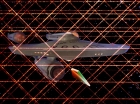 ariane179254_StarTrek_3x09_TheTholianWeb_2842.jpg