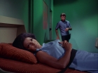 ariane179254_StarTrek_3x09_TheTholianWeb_2843.jpg