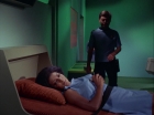 ariane179254_StarTrek_3x09_TheTholianWeb_2845.jpg
