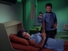 ariane179254_StarTrek_3x09_TheTholianWeb_2846.jpg