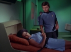 ariane179254_StarTrek_3x09_TheTholianWeb_2847.jpg