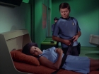ariane179254_StarTrek_3x09_TheTholianWeb_2848.jpg