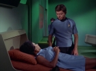 ariane179254_StarTrek_3x09_TheTholianWeb_2850.jpg