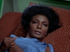 Filename=ariane179254_StarTrek_3x09_TheTholianWeb_2851.jpg
Filesize=111KiB
Dimensions=1440x1080
Date added=Jun 07, 2015 ariane179254_StarTrek_3x09_TheTholianWeb_2851.jpg