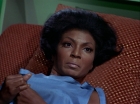Filename=ariane179254_StarTrek_3x09_TheTholianWeb_2852.jpg
Filesize=114KiB
Dimensions=1440x1080
Date added=Jun 07, 2015 ariane179254_StarTrek_3x09_TheTholianWeb_2852.jpg