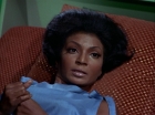 Filename=ariane179254_StarTrek_3x09_TheTholianWeb_2853.jpg
Filesize=113KiB
Dimensions=1440x1080
Date added=Jun 07, 2015 ariane179254_StarTrek_3x09_TheTholianWeb_2853.jpg