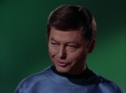 Filename=ariane179254_StarTrek_3x09_TheTholianWeb_2854.jpg
Filesize=62KiB
Dimensions=1440x1080
Date added=Jun 07, 2015 ariane179254_StarTrek_3x09_TheTholianWeb_2854.jpg
