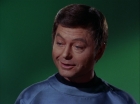 Filename=ariane179254_StarTrek_3x09_TheTholianWeb_2855.jpg
Filesize=65KiB
Dimensions=1440x1080
Date added=Jun 07, 2015 ariane179254_StarTrek_3x09_TheTholianWeb_2855.jpg