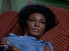 Filename=ariane179254_StarTrek_3x09_TheTholianWeb_2856.jpg
Filesize=116KiB
Dimensions=1440x1080
Date added=Jun 07, 2015 ariane179254_StarTrek_3x09_TheTholianWeb_2856.jpg