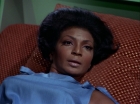 Filename=ariane179254_StarTrek_3x09_TheTholianWeb_2859.jpg
Filesize=108KiB
Dimensions=1440x1080
Date added=Jun 07, 2015 ariane179254_StarTrek_3x09_TheTholianWeb_2859.jpg
