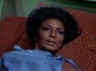 Filename=ariane179254_StarTrek_3x09_TheTholianWeb_2860.jpg
Filesize=114KiB
Dimensions=1440x1080
Date added=Jun 07, 2015 ariane179254_StarTrek_3x09_TheTholianWeb_2860.jpg