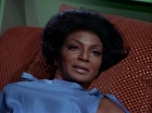 Filename=ariane179254_StarTrek_3x09_TheTholianWeb_2861.jpg
Filesize=108KiB
Dimensions=1440x1080
Date added=Jun 07, 2015 ariane179254_StarTrek_3x09_TheTholianWeb_2861.jpg