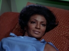 Filename=ariane179254_StarTrek_3x09_TheTholianWeb_2862.jpg
Filesize=113KiB
Dimensions=1440x1080
Date added=Jun 07, 2015 ariane179254_StarTrek_3x09_TheTholianWeb_2862.jpg