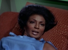 Filename=ariane179254_StarTrek_3x09_TheTholianWeb_2863.jpg
Filesize=107KiB
Dimensions=1440x1080
Date added=Jun 07, 2015 ariane179254_StarTrek_3x09_TheTholianWeb_2863.jpg