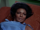 Filename=ariane179254_StarTrek_3x09_TheTholianWeb_2864.jpg
Filesize=112KiB
Dimensions=1440x1080
Date added=Jun 07, 2015 ariane179254_StarTrek_3x09_TheTholianWeb_2864.jpg