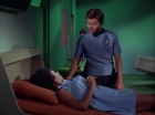 Filename=ariane179254_StarTrek_3x09_TheTholianWeb_2866.jpg
Filesize=83KiB
Dimensions=1440x1080
Date added=Jun 07, 2015 ariane179254_StarTrek_3x09_TheTholianWeb_2866.jpg