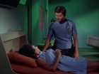 Filename=ariane179254_StarTrek_3x09_TheTholianWeb_2867.jpg
Filesize=82KiB
Dimensions=1440x1080
Date added=Jun 07, 2015 ariane179254_StarTrek_3x09_TheTholianWeb_2867.jpg