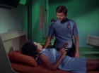 Filename=ariane179254_StarTrek_3x09_TheTholianWeb_2868.jpg
Filesize=82KiB
Dimensions=1440x1080
Date added=Jun 07, 2015 ariane179254_StarTrek_3x09_TheTholianWeb_2868.jpg