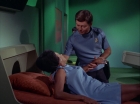 Filename=ariane179254_StarTrek_3x09_TheTholianWeb_2869.jpg
Filesize=87KiB
Dimensions=1440x1080
Date added=Jun 07, 2015 ariane179254_StarTrek_3x09_TheTholianWeb_2869.jpg