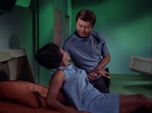 Filename=ariane179254_StarTrek_3x09_TheTholianWeb_2870.jpg
Filesize=82KiB
Dimensions=1440x1080
Date added=Jun 07, 2015 ariane179254_StarTrek_3x09_TheTholianWeb_2870.jpg