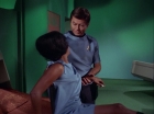 Filename=ariane179254_StarTrek_3x09_TheTholianWeb_2871.jpg
Filesize=73KiB
Dimensions=1440x1080
Date added=Jun 07, 2015 ariane179254_StarTrek_3x09_TheTholianWeb_2871.jpg