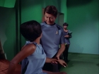 Filename=ariane179254_StarTrek_3x09_TheTholianWeb_2872.jpg
Filesize=74KiB
Dimensions=1440x1080
Date added=Jun 07, 2015 ariane179254_StarTrek_3x09_TheTholianWeb_2872.jpg