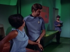 Filename=ariane179254_StarTrek_3x09_TheTholianWeb_2873.jpg
Filesize=81KiB
Dimensions=1440x1080
Date added=Jun 07, 2015 ariane179254_StarTrek_3x09_TheTholianWeb_2873.jpg