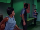 Filename=ariane179254_StarTrek_3x09_TheTholianWeb_2875.jpg
Filesize=72KiB
Dimensions=1440x1080
Date added=Jun 07, 2015 ariane179254_StarTrek_3x09_TheTholianWeb_2875.jpg