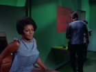 Filename=ariane179254_StarTrek_3x09_TheTholianWeb_2876.jpg
Filesize=69KiB
Dimensions=1440x1080
Date added=Jun 07, 2015 ariane179254_StarTrek_3x09_TheTholianWeb_2876.jpg