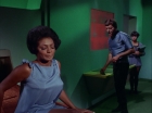 Filename=ariane179254_StarTrek_3x09_TheTholianWeb_2877.jpg
Filesize=78KiB
Dimensions=1440x1080
Date added=Jun 07, 2015 ariane179254_StarTrek_3x09_TheTholianWeb_2877.jpg