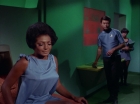 Filename=ariane179254_StarTrek_3x09_TheTholianWeb_2878.jpg
Filesize=72KiB
Dimensions=1440x1080
Date added=Jun 07, 2015 ariane179254_StarTrek_3x09_TheTholianWeb_2878.jpg