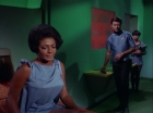 Filename=ariane179254_StarTrek_3x09_TheTholianWeb_2879.jpg
Filesize=70KiB
Dimensions=1440x1080
Date added=Jun 07, 2015 ariane179254_StarTrek_3x09_TheTholianWeb_2879.jpg