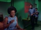 Filename=ariane179254_StarTrek_3x09_TheTholianWeb_2880.jpg
Filesize=72KiB
Dimensions=1440x1080
Date added=Jun 07, 2015 ariane179254_StarTrek_3x09_TheTholianWeb_2880.jpg