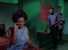 Filename=ariane179254_StarTrek_3x09_TheTholianWeb_2881.jpg
Filesize=77KiB
Dimensions=1440x1080
Date added=Jun 07, 2015 ariane179254_StarTrek_3x09_TheTholianWeb_2881.jpg