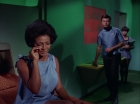 Filename=ariane179254_StarTrek_3x09_TheTholianWeb_2882.jpg
Filesize=74KiB
Dimensions=1440x1080
Date added=Jun 07, 2015 ariane179254_StarTrek_3x09_TheTholianWeb_2882.jpg