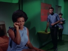 Filename=ariane179254_StarTrek_3x09_TheTholianWeb_2883.jpg
Filesize=75KiB
Dimensions=1440x1080
Date added=Jun 07, 2015 ariane179254_StarTrek_3x09_TheTholianWeb_2883.jpg