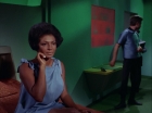 Filename=ariane179254_StarTrek_3x09_TheTholianWeb_2885.jpg
Filesize=75KiB
Dimensions=1440x1080
Date added=Jun 07, 2015 ariane179254_StarTrek_3x09_TheTholianWeb_2885.jpg