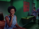 Filename=ariane179254_StarTrek_3x09_TheTholianWeb_2886.jpg
Filesize=72KiB
Dimensions=1440x1080
Date added=Jun 07, 2015 ariane179254_StarTrek_3x09_TheTholianWeb_2886.jpg