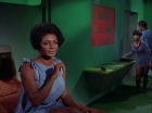 Filename=ariane179254_StarTrek_3x09_TheTholianWeb_2887.jpg
Filesize=71KiB
Dimensions=1440x1080
Date added=Jun 07, 2015 ariane179254_StarTrek_3x09_TheTholianWeb_2887.jpg