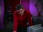 Filename=ariane179254_StarTrek_3x09_TheTholianWeb_2888.jpg
Filesize=77KiB
Dimensions=1440x1080
Date added=Jun 07, 2015 ariane179254_StarTrek_3x09_TheTholianWeb_2888.jpg