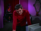 Filename=ariane179254_StarTrek_3x09_TheTholianWeb_2890.jpg
Filesize=78KiB
Dimensions=1440x1080
Date added=Jun 07, 2015 ariane179254_StarTrek_3x09_TheTholianWeb_2890.jpg
